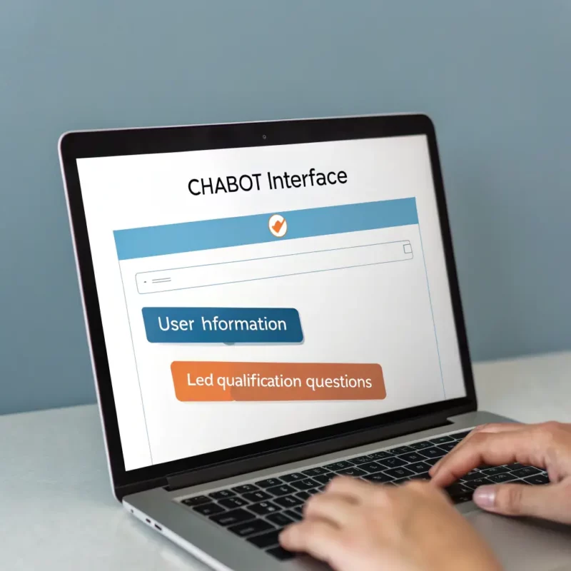 Sales Conversion Bot
