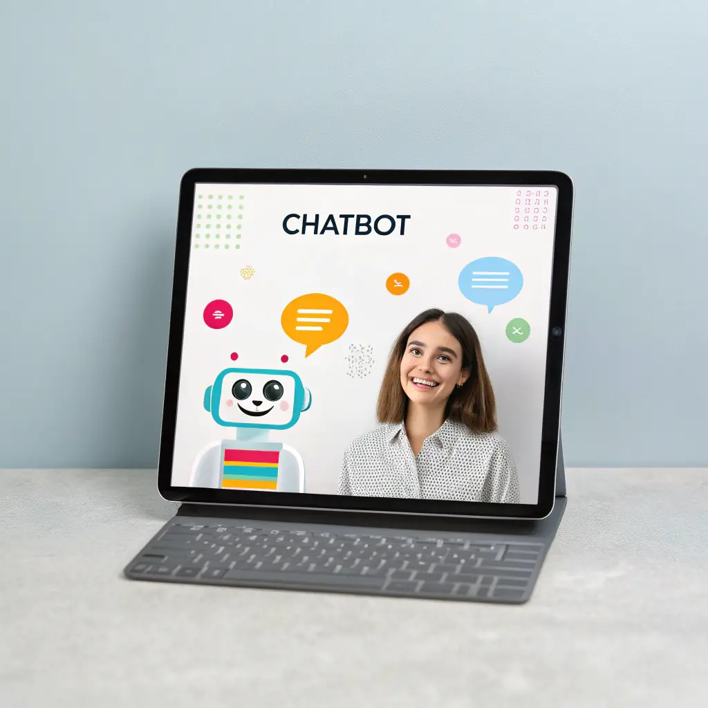 Personal Productivity Coach Bot